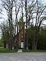 Sidney Baptist Church image 2