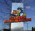 Sign Design Inc image 3