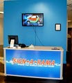 Sign*A*Rama image 2