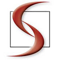 SignalChem logo