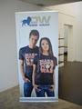 Signs, Banners, Trade Show Displays Printing Shop : Fastsigns image 1