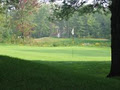 Silver Brooke Golf Club image 2