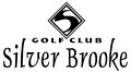 Silver Brooke Golf Club image 4