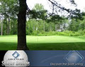 Silver Brooke Golf Club logo