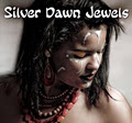 Silver Dawn Jewels image 2