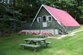 Silver Lake Cottage Resort image 3