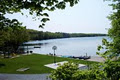 Silver Lake Cottage Resort image 6