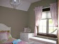 Silver Shears Custom Drapery, Blinds, Window Coverings, Bedding & Pillows. image 3