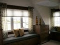 Silver Shears Custom Drapery, Blinds, Window Coverings, Bedding & Pillows. image 4