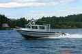 Silver Streak Boats Ltd. image 2