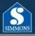 Simmons Mattress Gallery - Vancouver image 1