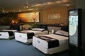 Simmons Mattress Gallery image 3