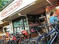 Simon's Bike Shop image 2