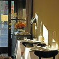 Simple Bistro image 1