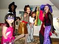 Simply Delightful Mississauga (Princess, Fairy, Popstar Diva, Spa, Tea Parties) image 3