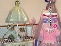 Simply Delightful Mississauga (Princess, Fairy, Popstar Diva, Spa, Tea Parties) image 5