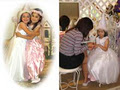 Simply Delightful Mississauga (Princess, Fairy, Popstar Diva, Spa, Tea Parties) image 1