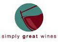 Simply Great Wines logo