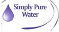 Simply Pure Water image 2