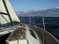 Simply Sailing image 3