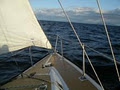 Simply Sailing image 4