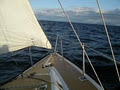 Simply Sailing image 4