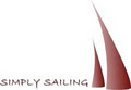 Simply Sailing logo