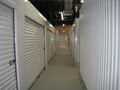 Simply Self Storage image 1