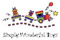 Simply Wonderful Toys image 5