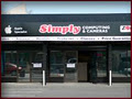 Simply.ca Your local Apple dealer image 1