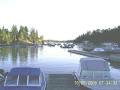 Sioux Narrows Marina 1994 image 2