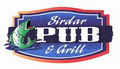 Sirdar Pub & Grill image 5