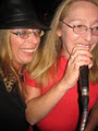 Sisters Karaoke KJ/DJ Services image 1