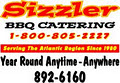 Sizzler BBQ Catering image 2