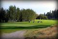 Skaha Meadows Golf Course image 2