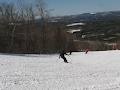 Ski Crabbe Mountain Ltd. image 3