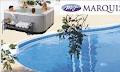 Skilbuilders Ltd Call Southside Pools & Spas image 1