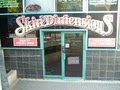 Skin Dimensions Tattoo Studio image 2