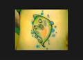 Skin Graffix Tattooing And Piercing image 1