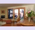 Skipping Stone Beach B&B image 5