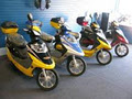 Skooterz image 6