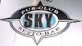 Sky Pub Club image 2