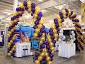 Sky's The Limit Baskets & Balloons Inc image 1