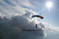 Skydivebc North image 2