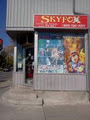 Skyfox Games image 2