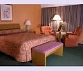 Skylite Motel-Hotels and Accommodation Parksville image 3
