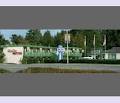 Skylite Motel-Hotels and Accommodation Parksville image 4