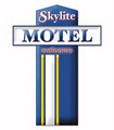 Skylite Motel-Hotels and Accommodation Parksville image 5