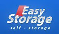 SmartStop Self Storage image 2
