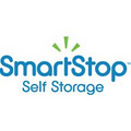 SmartStop Self Storage image 2